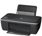 למדפסת HP DeskJet Ink Advantage 2515